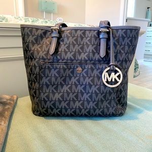 Michael Kors shoulder bag